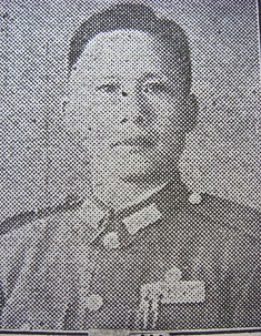 鄭彬